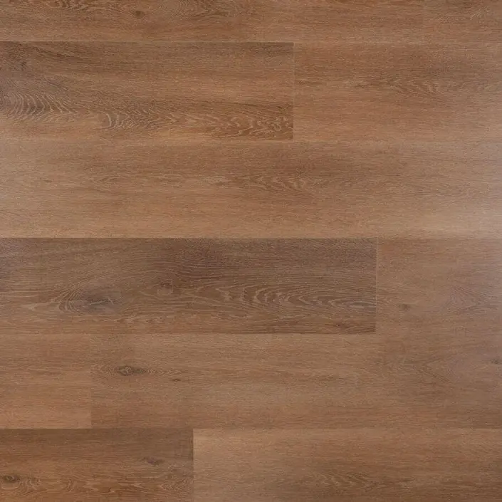 Otium Rose Plank dryback