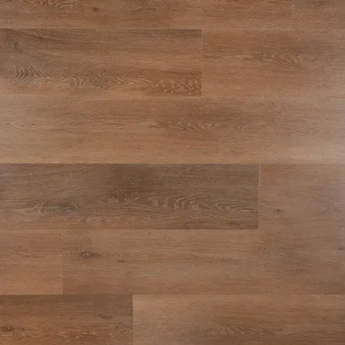 Otium Rose Plank klikpvc