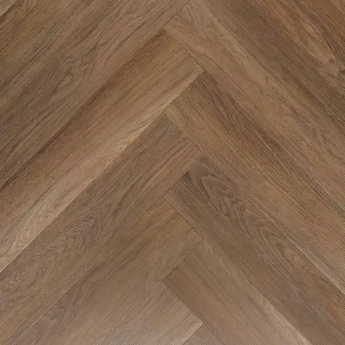 Otium Savanna Herringbone klikpvc
