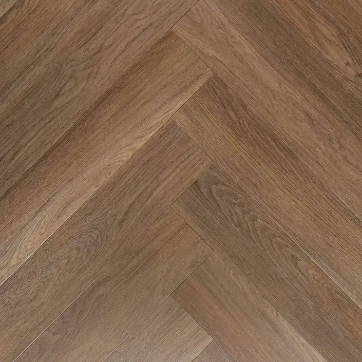 Otium Savanna Herringbone klikpvc