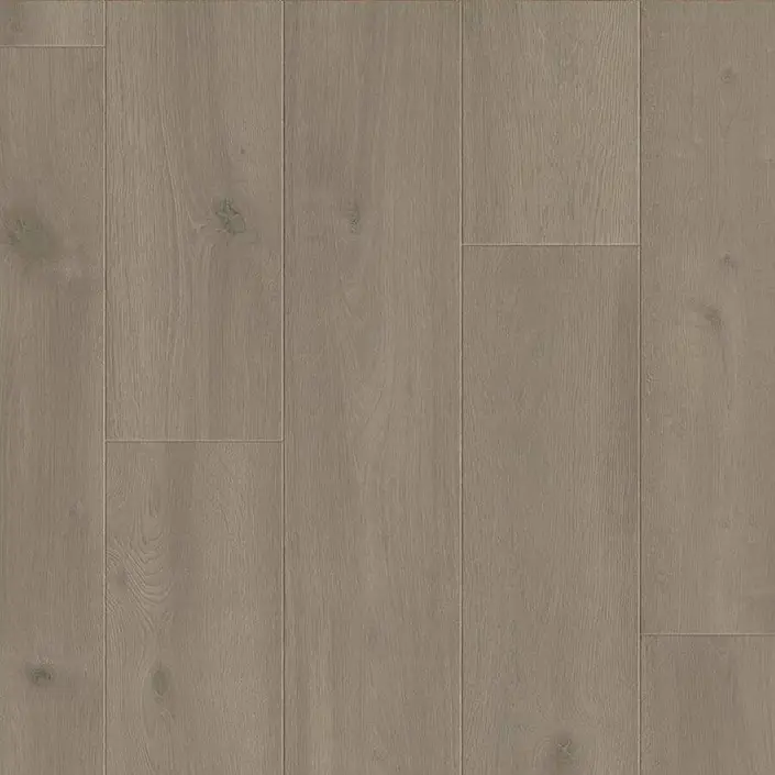 Otium Silk Light Grey