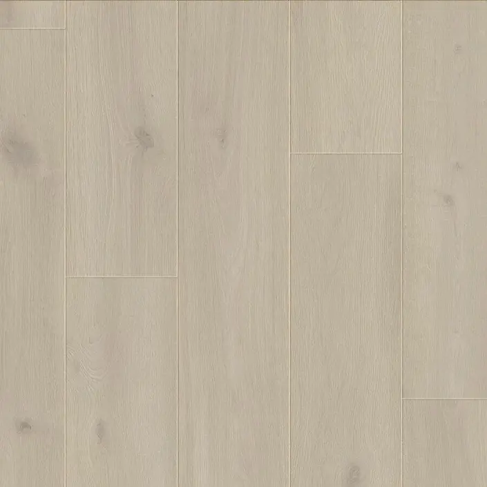 Otium Silk Off White