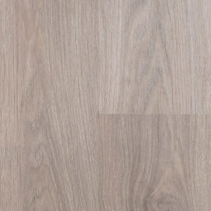 Otium Spice Grey Oil