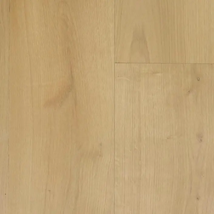 Otium Spice Natural Oil