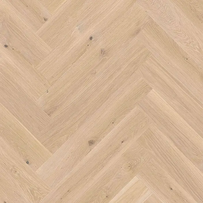 Otium Visgraat Blossom 79x13,7 cm