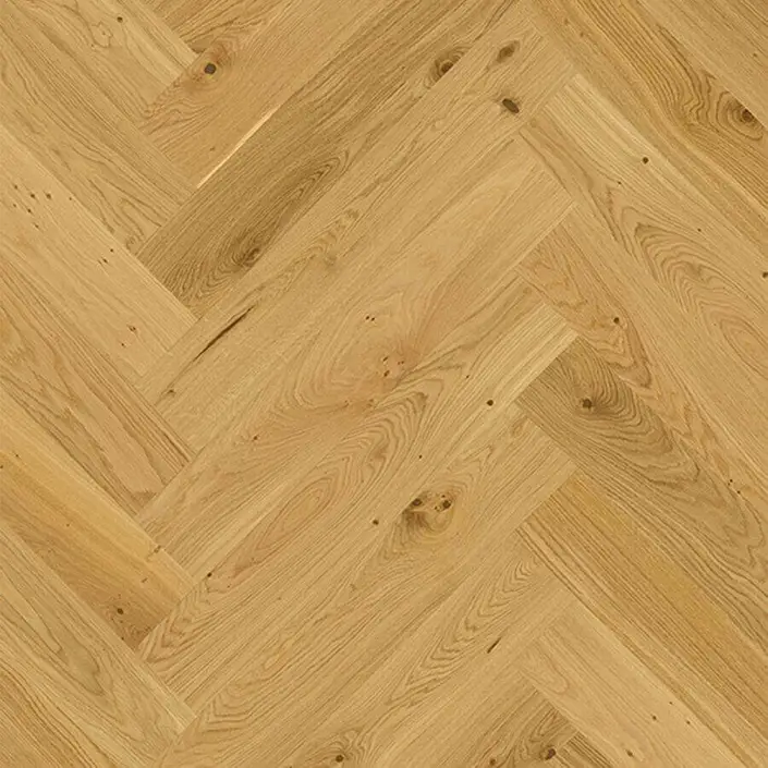 Otium Visgraat Breeze 79x13,7 cm