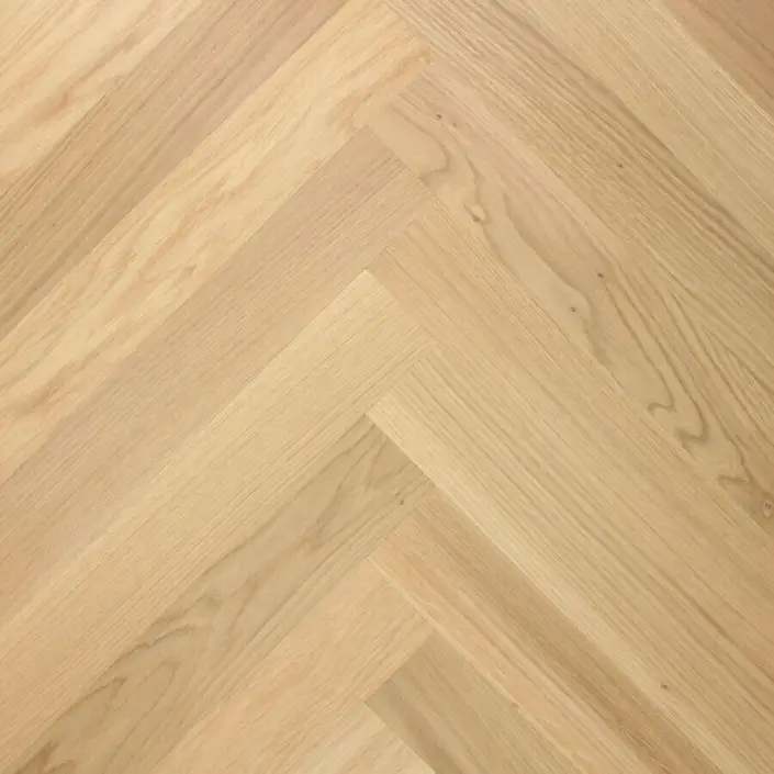 Otium Visgraat Satin 47x7 cm