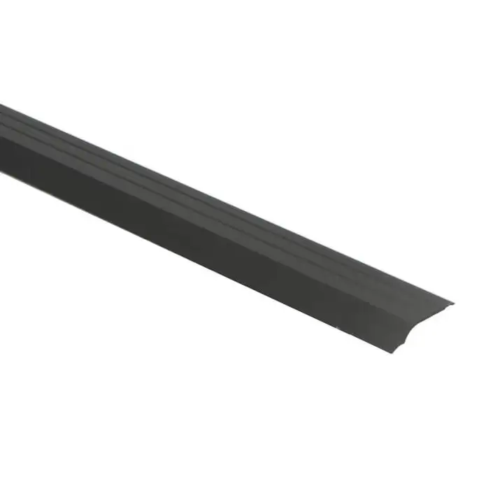 Overgangsprofiel Brons 5 mm (270 cm)