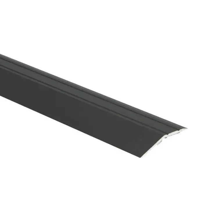 Overgangsprofiel Brons 8 mm (270 cm)