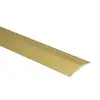 Overgangsprofiel Goud 8 mm (270 cm)