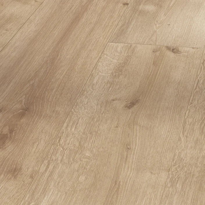 Parador Basic 400 V4 Eik Geslepen 1426542