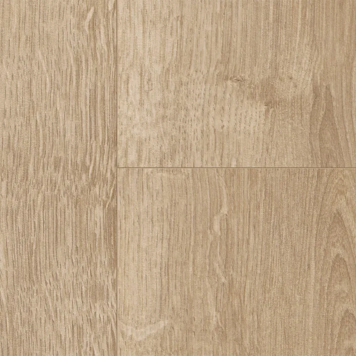 Parador Basic 400 V4 Eik Geslepen 1426542