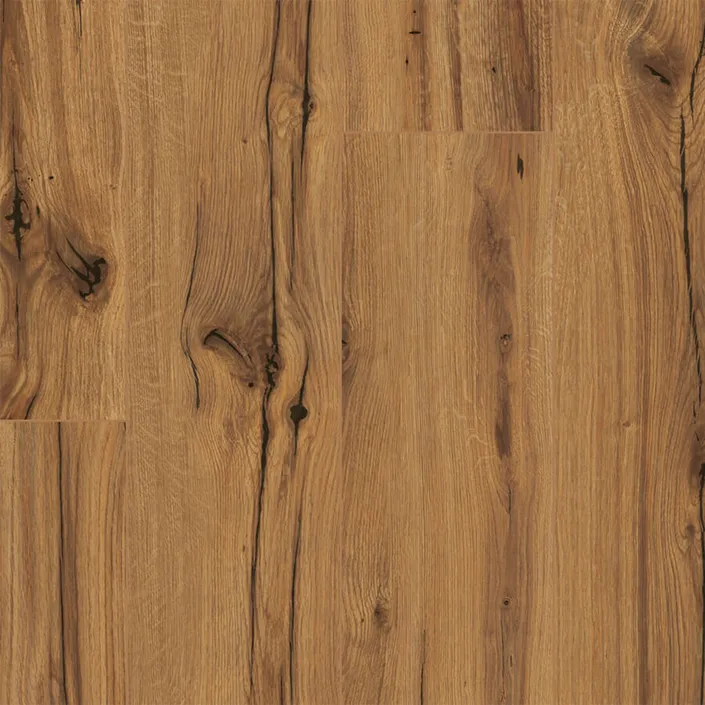 Parador Basic 400 V4 Eik History 1593795