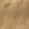 Parador Basic 400 V4 Eik Horizont Natuur 1593797