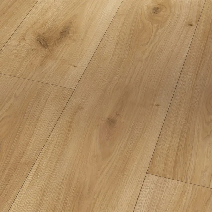 Parador Basic 400 V4 Eik Horizont Natuur 1593797