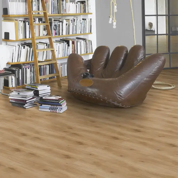 Parador Basic 400 V4 Eik Horizont Natuur 1593797