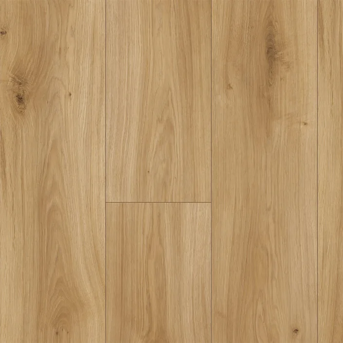 Parador Basic 400 V4 Eik Horizont Natuur 1593797