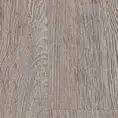 Parador Basic 400 V4 Eik Lichtgrijs 1426530
