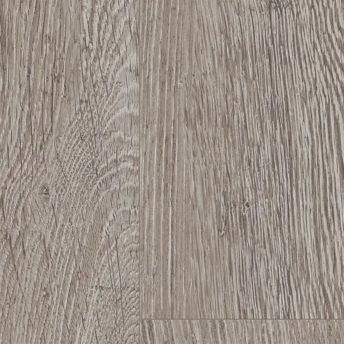 Parador Basic 400 V4 Eik Lichtgrijs 1426530