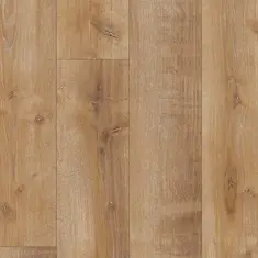 Parador Basic 400 V4 Eik Monterey Lichtjes Gelast 1744350