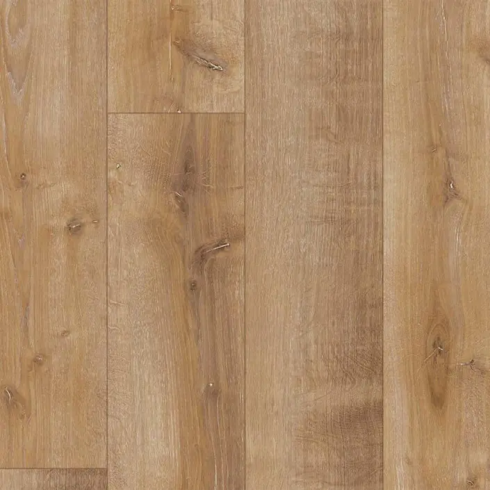 Parador Basic 400 V4 Eik Monterey Lichtjes Gelast 1744350