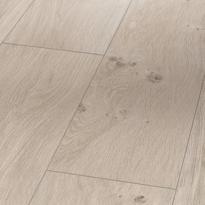 Parador Basic 400 V4 Eik Natuur Grijs 1593798