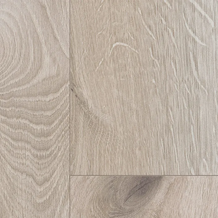 Parador Basic 400 V4 Eik Natuur Grijs 1593798