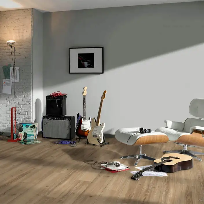 Parador Basic 400 V4 Eik Studioline Beige 1748183