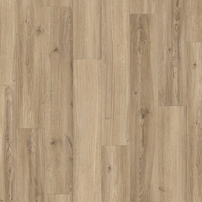 Parador Basic 400 V4 Eik Studioline Beige 1748183