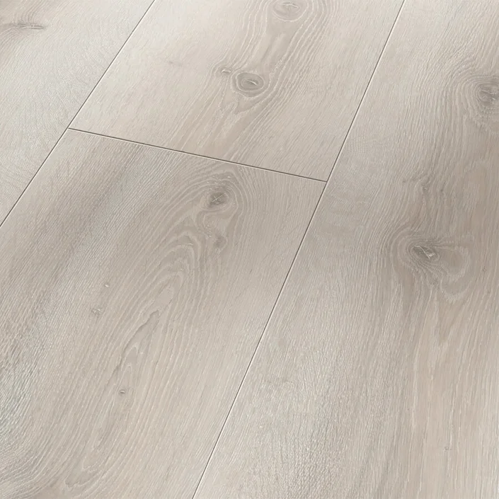 Parador Basic 600 XS Eik Alaska Wit Gekalkt 1593828