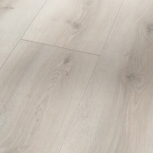 Parador Basic 600 XS Eik Askada Wit Gekalkt 1593828