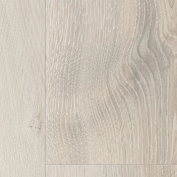 Parador Basic 600 XS Eik Askada Wit Gekalkt 1593828