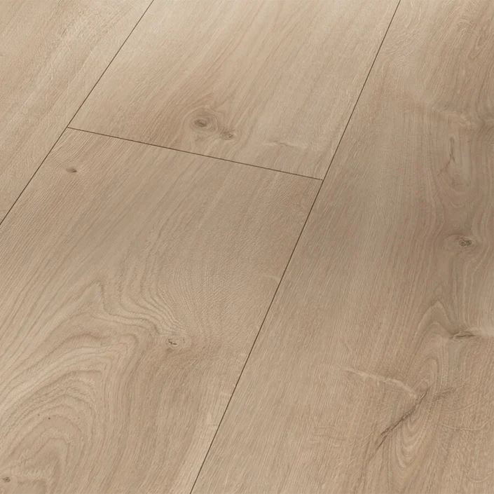 Parador Basic 600 XS Eik Avant Geslepen 1593829