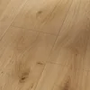 Parador Basic 600 XS Eik Horizont Natuur 1593845