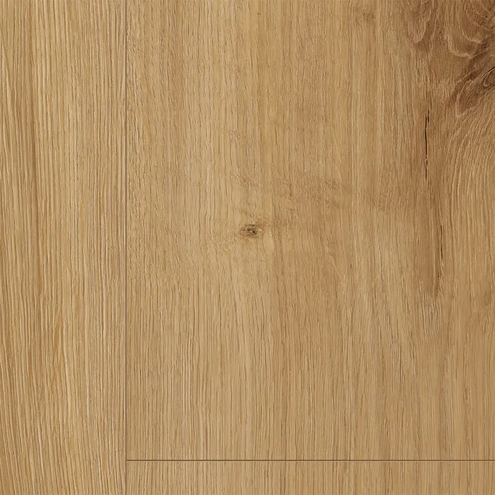 Parador Basic 600 XS Eik Horizont Natuur 1593845