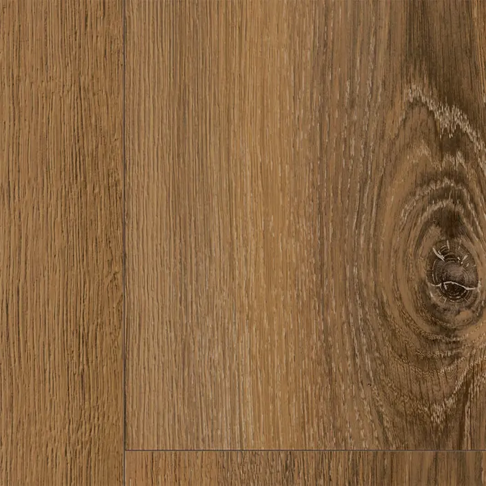 Parador Basic 600 XS Eik Montana Gekalkt 1593830