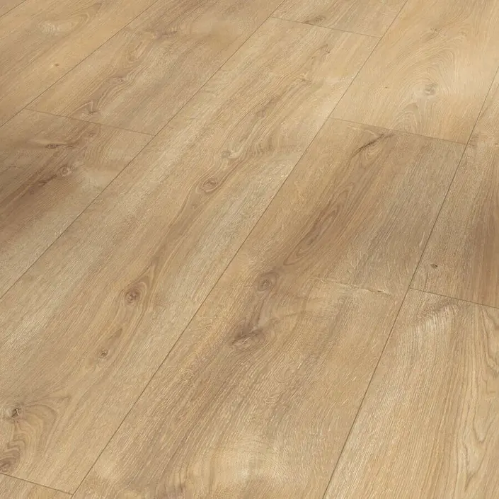 Parador Basic 600 XS Eik Nova Gekalkt 1744352