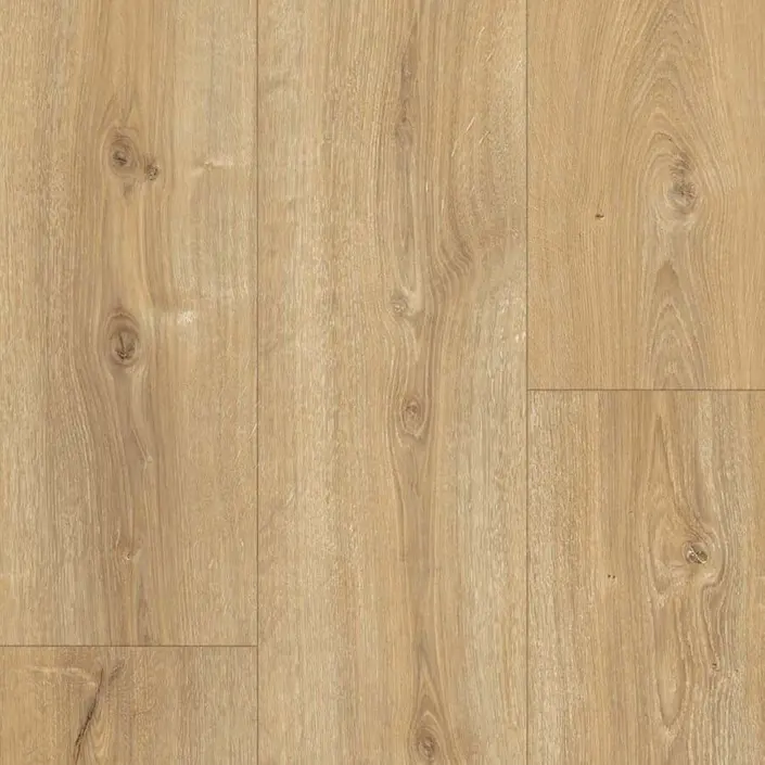 Parador Basic 600 XS Eik Nova Gekalkt 1744352