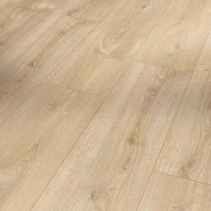 Parador Basic 600 XS Eik Nova Licht Gekalkt 1744353