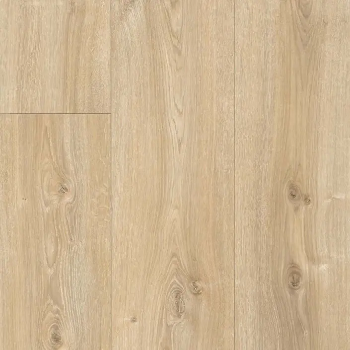 Parador Basic 600 XS Eik Nova Licht Gekalkt 1744353