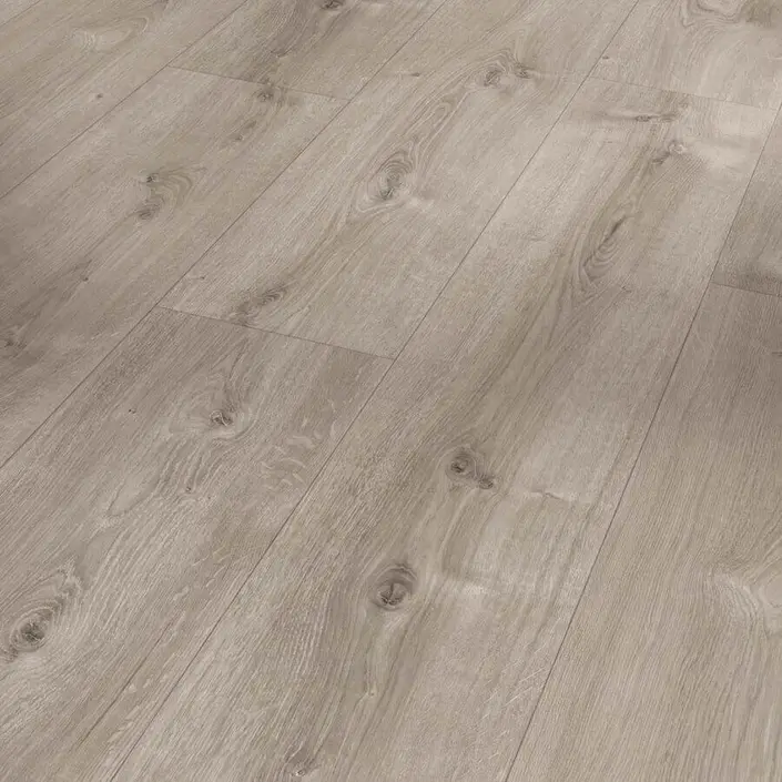 Parador Basic 600 XS Eik Valere Parelgrijs Gekalkt 1744355