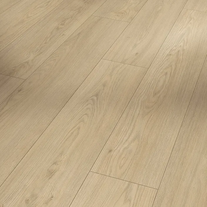 Parador Classic 1050 V4 Eik Mont Blanc Geslepen 1748723