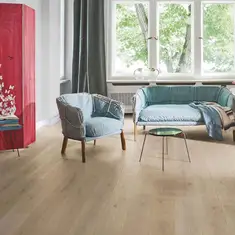 Parador Classic 1050 V4 Eik Natural Mix Licht 1730463