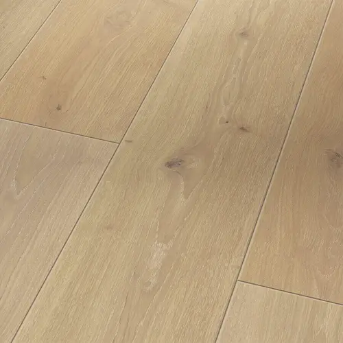 Parador Classic 1050 V4 Eik Natural Mix Licht 1730463