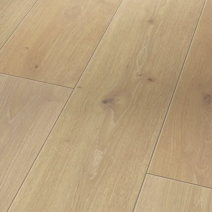 Parador Classic 1050 V4 Eik Natural Mix Licht 1730463