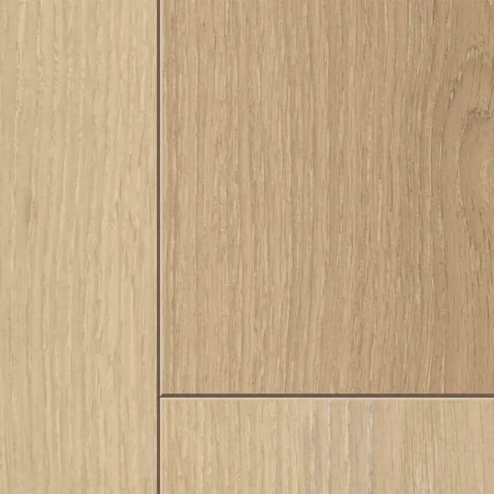 Parador Classic 1050 V4 Eik Natural Mix Licht 1730463