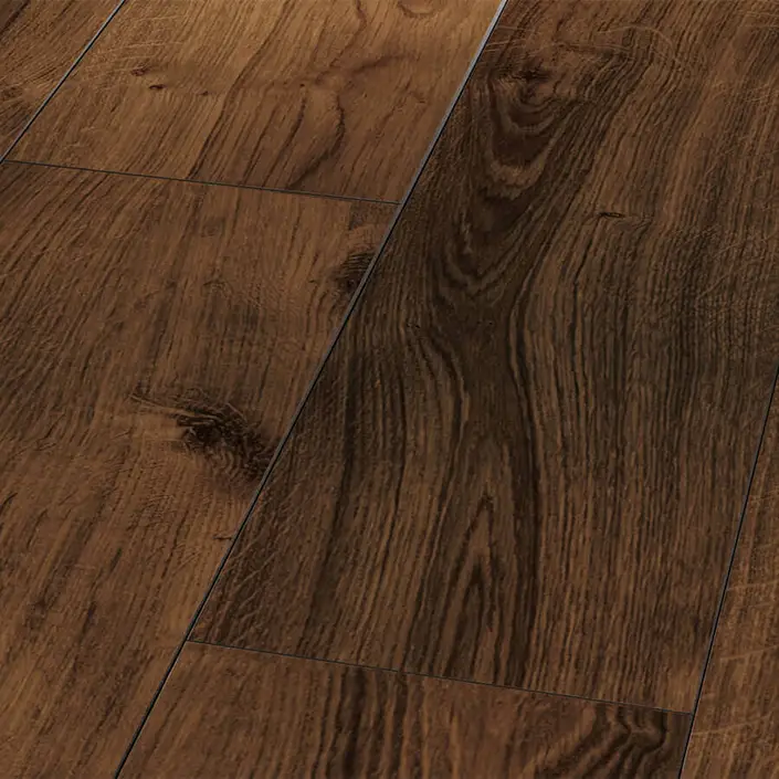 Parador Classic 1050 V4 Eiken Gerookt 1475603