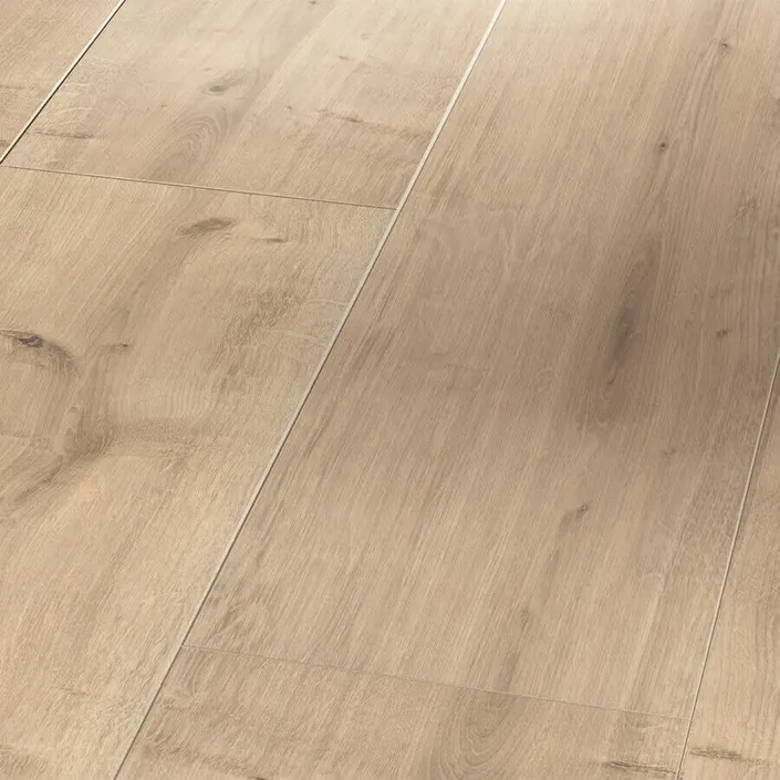 Parador Classic 1050 V4 Eiken Geslepen 1475604