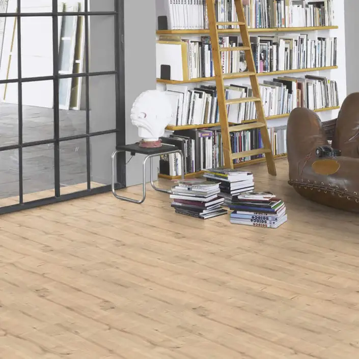 Parador Classic 1050 V4 Eiken Geslepen 1475604