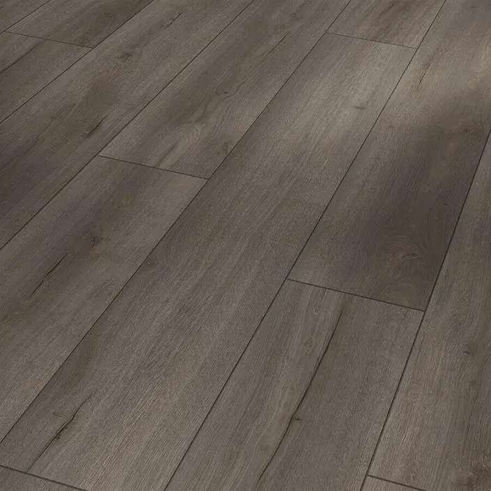 Parador Classic 1050 V4 Eiken Loft Gerookt Wit Geolied 1744699